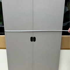 (3)日本フラッシュ　折れ戸の画像