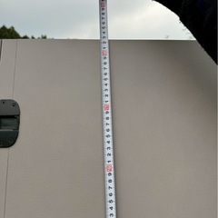 (3)日本フラッシュ　折れ戸の画像