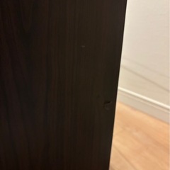 テーブル　テレビだい台の画像