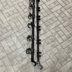 竿ホルダーの画像