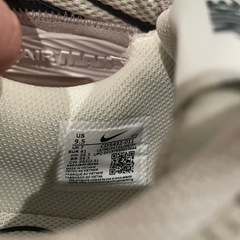 NIKE AIR MAX EXCEE エアマックス　ナイキの画像