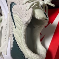 NIKE AIR MAX EXCEE エアマックス　ナイキの画像