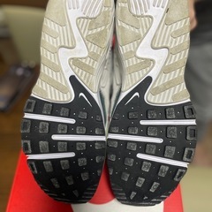 NIKE AIR MAX EXCEE エアマックス　ナイキの画像