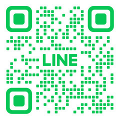 石垣島マタニティヨガの画像