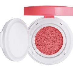 新品❤️ シュウウエムラ　チーク フレッシュクッションブラッシュ トウキョウ バイブレッドの画像