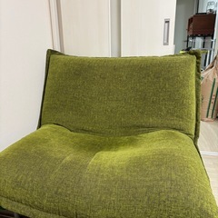 リーンロゼ　
カランの画像