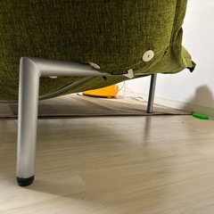 リーンロゼ　
カランの画像