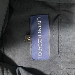 ジャケットの画像