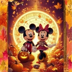 ✨アラフォーからのトモダの輪〜新メンバーさん大募集