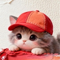 ✨アラフォーからのトモダの輪〜新メンバーさん大募集 - チャット