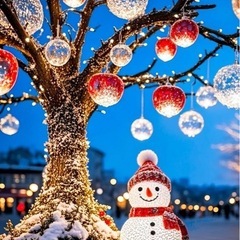 ✨みんなで楽若く話しましょう⭐️新規メンバーさん大募集