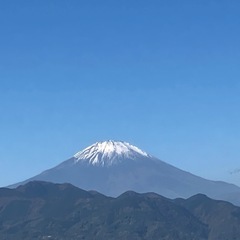 LINE友達 お出かけ友達