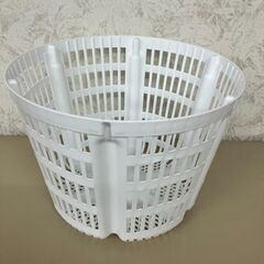 新品同様　大田区羽田まで引き取り限定　手動洗濯機＆脱水機　電気不要 の画像