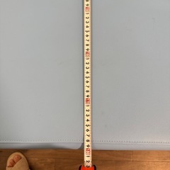 24日月曜まで代理出品/エステベッドの画像