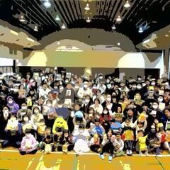 1月18日祝20周年新春はりらんボードゲームの集いin姫路…