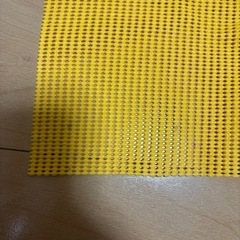 マット　滑り止めの画像