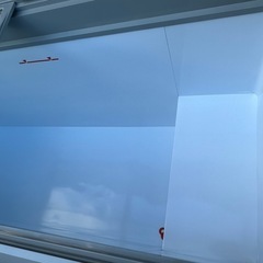 動確済み 美品 2024年 業務用 JCM製 冷凍ショーケース JCMCS-330L 単相 100V 幅1511×奥694×高さ850(mm) スライド扉 ストッカー 大型 大阪の画像