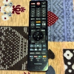 【お取引き中】ジャンク　　ブルーレイの画像