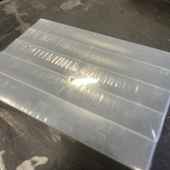 ビクター　ビデオテープ１２０分 ５個せっとセットの画像