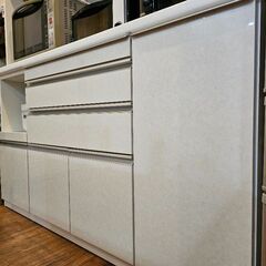 キッチンボードの画像