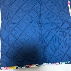 CathＫidstonマザーバック  の画像