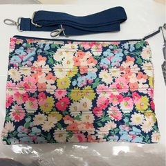 CathＫidstonマザーバック  の画像