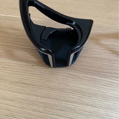 【ヴォクシーZS煌II】　ドリンクホルダーの画像