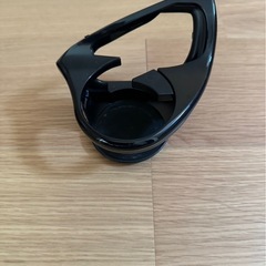 【ヴォクシーZS煌II】　ドリンクホルダーの画像