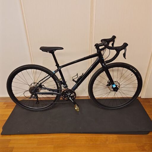 【福岡】 FELT BROAM60 2020年モデル ロードバイク 自転車 福岡】 FELT BROAM60 2020年モデル ロードバイク グラベルロード