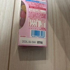 【1個80円】ポイフルの画像