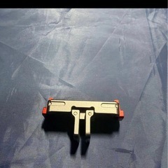 Insta360 GO Ultraスタンダードミッドナイトブラック （SDカード無し）の画像