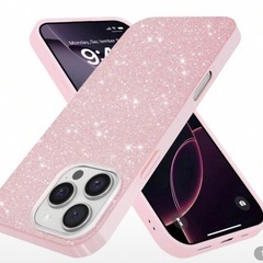 iPhone14ケースの画像