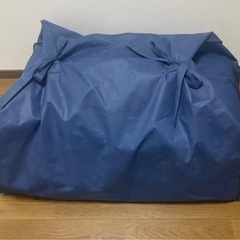 毛布、タオルケット、敷パット7枚セットの画像