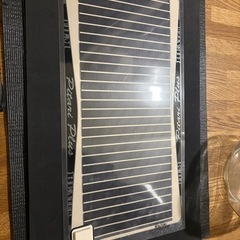 美品✨水槽2個ヒーターマットセット
の画像