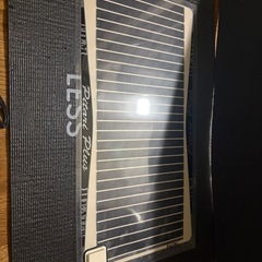 美品✨水槽2個ヒーターマットセット
の画像