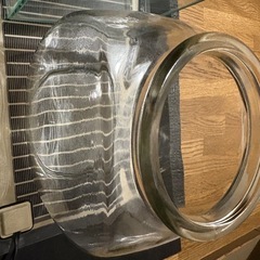 美品✨水槽2個ヒーターマットセット
の画像