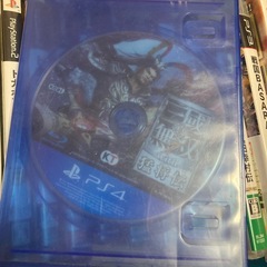 ソフトまとめ売り 14本 PS2 PS3 PS4  PSP WiiUの画像