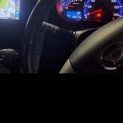 ムーヴカスタムXリミテッドSAの画像