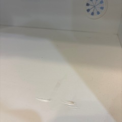 レンジ台の画像