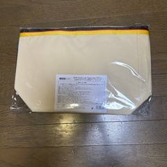 トートバッグの画像