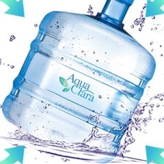 Aqua   Claraウォーターサーバー水💦の画像