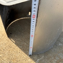 釜戸 かまどの画像