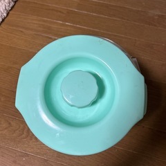 漬け物キの画像