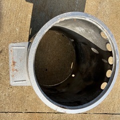 釜戸 かまどの画像