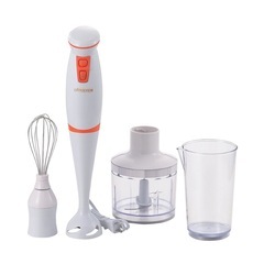 電動調理器具の画像