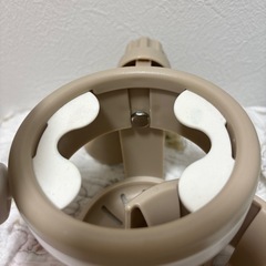 ドリンクホルダーの画像