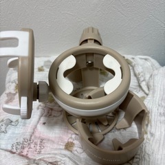 ドリンクホルダーの画像