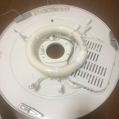 本日のみシーリングライトの画像