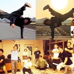 カポエイラ(ブラジルの武術)を一緒に練習しませんか？2015年から西東京・府中駅近くの公共施設で活動している社会人サークルです。未経験・初心者の方向けの気軽に参加出来るサークルです。 - メンバー募集