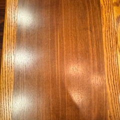ACME FURNITURE JETTY COFFE TABLEの画像